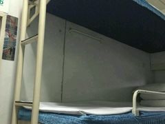 -张家界站