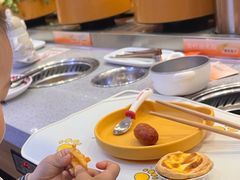 -喜家自助小火锅(乐客城店)