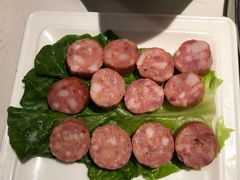 -么子烤肉(化龙池店)