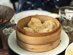 -宽窄巷子(米兰中央火车站店)
