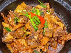 -九大簋家宴(北京路店)