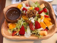 -Magnet磁食(同德店)