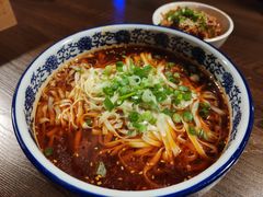 -下面馆