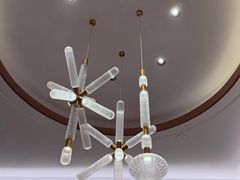 -滕头生态酒店(奉化店)