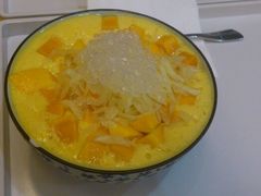 android_upload_pic-小团圆糖水铺(襄阳南路店)