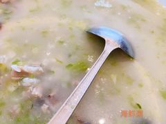 -国惠大酒楼(宝龙店)