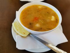 -NORDSEE Frankfurt Fisch Franke