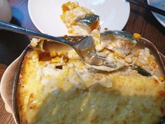 -船家渔(徐州北路店)