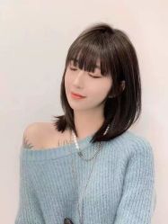 -5M HAIR SALON