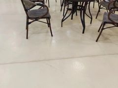 -中田·健身+普拉提(浦东金高路店)