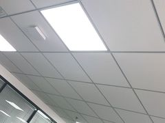 -新航道雅思托福·留学·考研培训(人民广场校区)