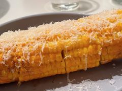 -胡麻(静安嘉里店)