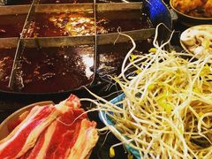 赵二火锅(总店)-赵二火锅