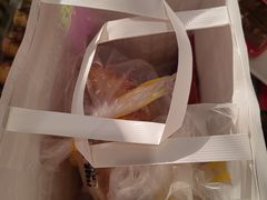 -味多美蛋糕(大红门店)