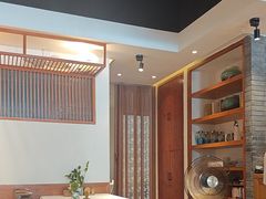 -丹江渔村(望京店)