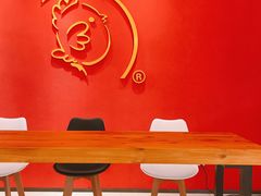 -胖老爹美式炸鸡(远洋旗舰店)