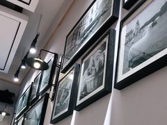 -罗森尼娜(德思勤店)
