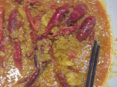 -路边边.炒菜烧烤.音乐餐厅(良乡长虹店)