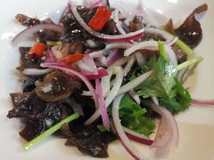 -阿西娅食府(中关村店)