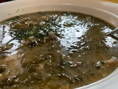 -胖大姐黄辣丁鱼庄(新津店)