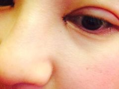 -上海华安整形外科门诊部