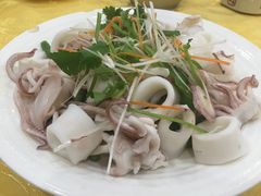 -姚林轩