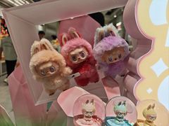 -泡泡玛特POPMART(太古里店)