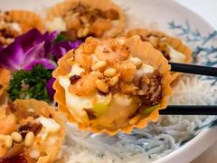 -龙的酒楼·手工早茶·顺德菜(近良路店)