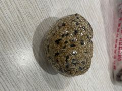 -许阿姨糕团店(南京总店)