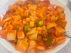 -伊隆斋(什刹海店)