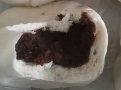 -天泽祥·鼓楼馒头(鼓楼店)