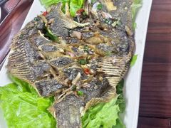 -吴祥记潮州菜·百年老字号·砂锅粥