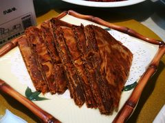 -峨嵋酒家总店(车公庄店)