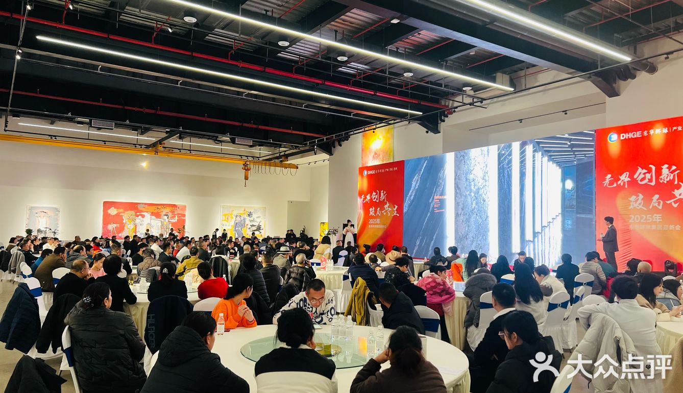 打工暂停⏸谁能拒绝上门自助小火锅🥘