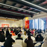 打工暂停⏸谁能拒绝上门自助小火锅🥘