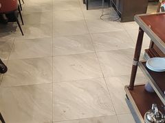-新侨小馆(东直门北小街店)