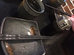 -爆丼日式大排档(季华园店)