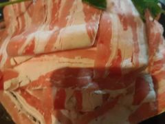 -呷哺呷哺 黄金牧场 (枣强吉美购物广场店)