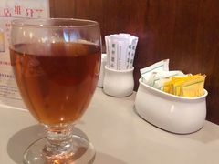-太平馆餐厅(尖沙咀店)