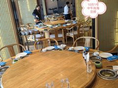 -尚海豆捞(乐虹坊店)