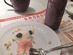 -杯子红牛排(创意产业园店)