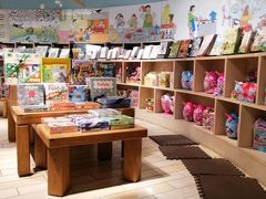 -方所(华润万象城店)