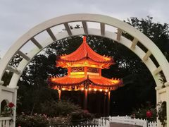 -浦江餐饮•上海菜馆(五四路店)