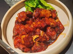 -起源小厨(应天门店)