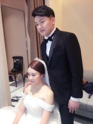 点击看大图 -韩国艺匠ARTIZ STUDIO(博览中心店)