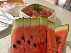 -海底捞火锅(创意园店)