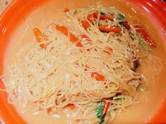 -先启半步颠小酒馆(常熟万达广场店)