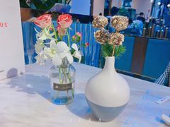 -木棉花开(中心城店)