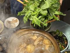 -小板凳(四公里店)