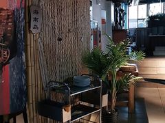 -黄寺蒸汽海鲜(黄寺大街店)